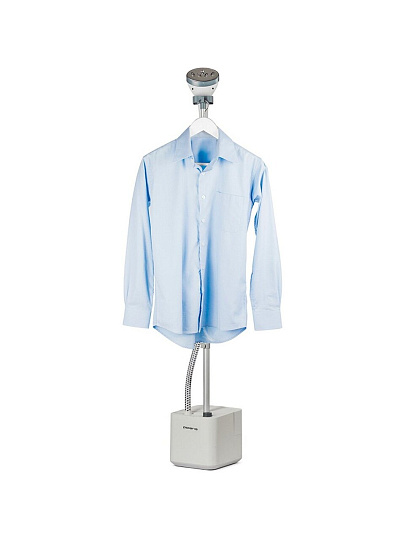 Отпариватель Polaris, PGS 1820VA, 1800 Вт, 1.6 л