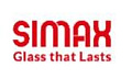 Simax