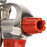 Пистолет для монтажной пены, 190 мм, алюминий, тефлоновый, Bartex, Profi, CY-028 - фото 2