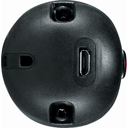 Отвертка аккумуляторная, Bosch, GO 2, 3.6 В, 1.5 А.ч, Li-ion, 5 Н-м, 360 об/мин, 1 скорость