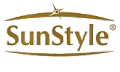 Sun Style