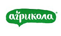 Агрикола