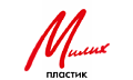 Милих