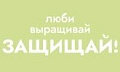 Защищай!