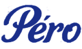 Pero