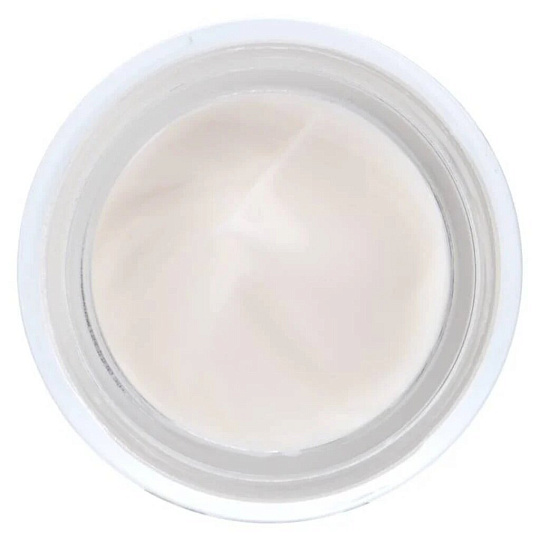 Крем для лица, L'Oreal Paris, Возраст эксперт, ночной, восстанавливающий, 55+, для всех типов кожи, 50 мл