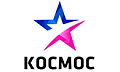 Космос