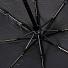 Зонт для женщин, автомат, 8 спиц, 58 см, Осень, полиэстер, Y822-065 - фото 4