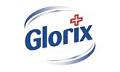 Glorix