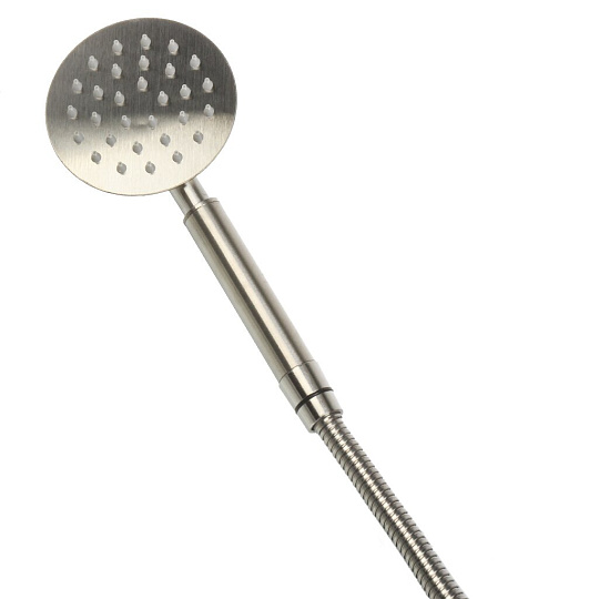 Смеситель для ванны, Stemix, с картриджем, SUS 803-006E