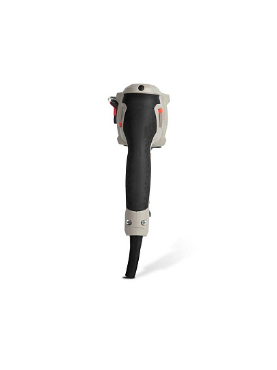 Перфоратор сетевой Crown, SDS-Plus, 710 Вт, 2.5 Дж, 3 режима, с кейсом, CT18181 BMC