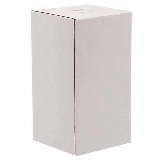 Фигурка декоративная Елка с подствееткой, на батарейках, 12*12*23CM 2*AAA Y4-9512