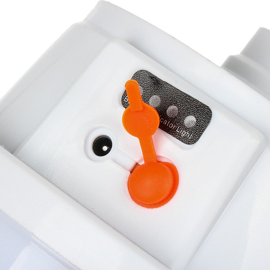 Фонарь кемпинговый, аккум, USB, зарядка от солнца, DJ011