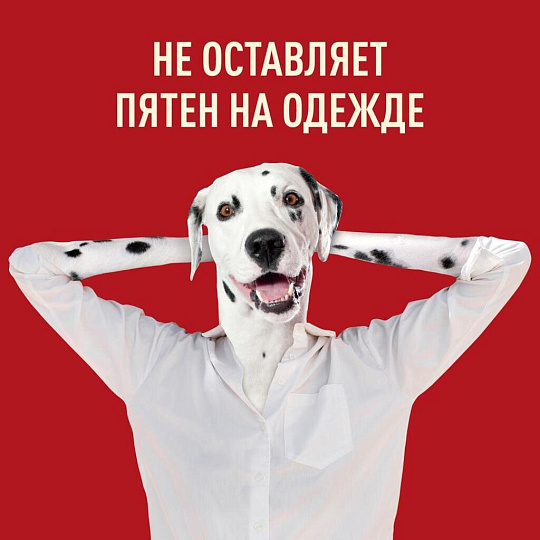 Дезодорант Old Spice, Deep sea, для мужчин, спрей, 150 мл