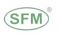 SFM