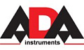 ADA