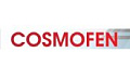 Cosmofen