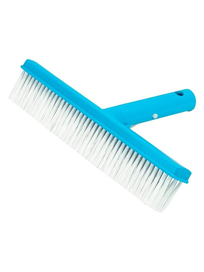 Щетка для чистки бассейна 25.4 см, Intex, 29052
