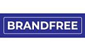 Brandfree