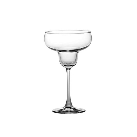 Бокал для коктейлей, 455 мл, стекло, 6 шт, Pasabahce, Enoteca, 44668B