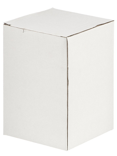 Банка для сып продуктов, стекло, 0.75 л, с крыш, Кельн, Daniks, Y4-11003