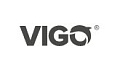 VIGO