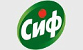 Сиф