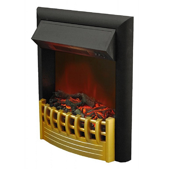Электрокамин RealFlame Ottawa DN + Rimini