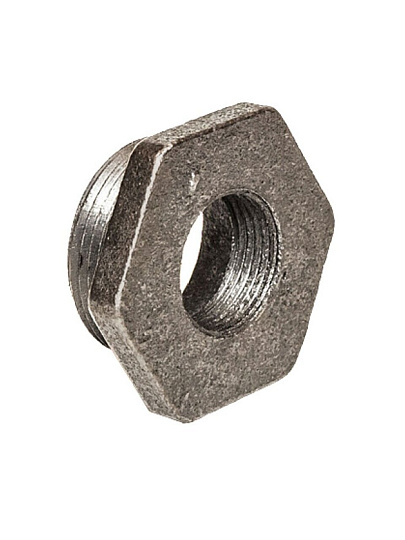 Пробка для чугунного радиатора, 3/4" (20 мм), левая S, 00000000294