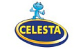 Селеста