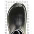 Ботинки для мужчин, ЭВА, черные, р. 46-47, утепленные, 969 У - фото 5