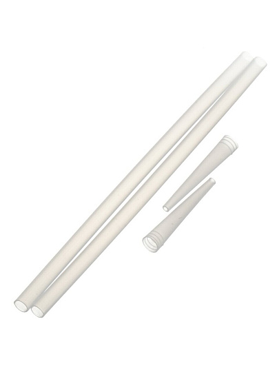 Пистолет для монтажной пены, 190 мм, алюминий, тефлоновый, Bartex, Profi, CY-028
