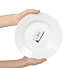 Тарелка суповая, стеклокерамика, 22 см, круглая, Everyday, Luminarc, G0563/ N5019/N2056 - фото 4