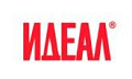 Идеал