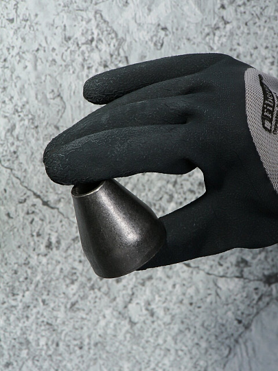 Переход сталь, шовный, ДУ32х15