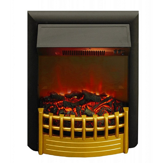 Электрокамин RealFlame Ottawa DN + Rimini
