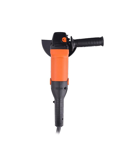 Угловая шлифовальная машина Patriot, AG 135L, 950 Вт, 125 мм