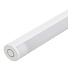 Светильник настольный на прищепке, с USB, белый, абажур белый, SPE14013-8285C/1 - фото 3