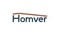 Homver