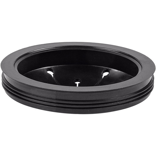 Рассекатель BORT Seal Splash Guard Protection, 93725686