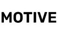 Motive