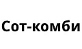 Сот-комби