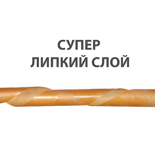 Инсектицид от мух, лента липкая, Nadzor
