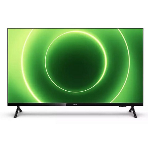 LED-телевизор PHILIPS 43PFS6825/60