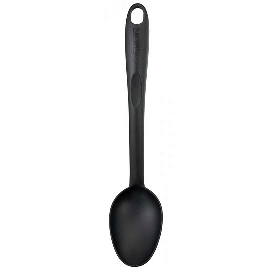 Ложка для гарнира, пластик, навеска, Tefal, Инисия, 2743974