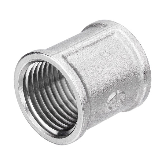 Муфта 1 1/2'' AquaLink 02360