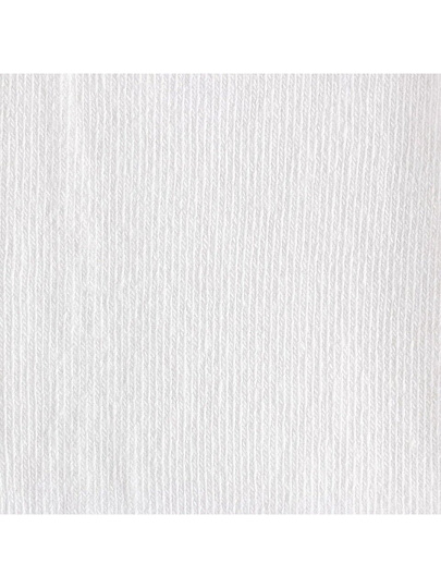 Колготки детские для девочки, Collant, BC002, белые, 116-122 см
