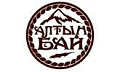 Алтын Бай