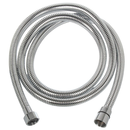 Шланг для душа ИМП-ИМП 150-200мм инд.уп ComfortFactor 43522-10