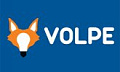 Volpe
